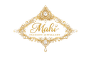 Mahi Fashion Jewellery